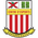 Esparreguera