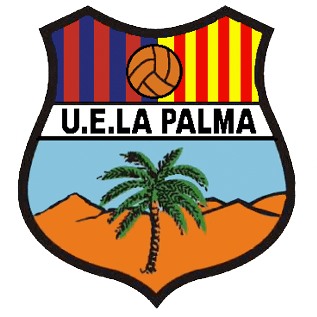 La Palma Cervelló
