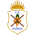 Papiol