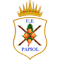 Papiol