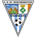 Sector Montserratina
