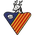 Cervelló