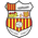 Sant Pere Nord