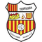 Sant Pere Nord