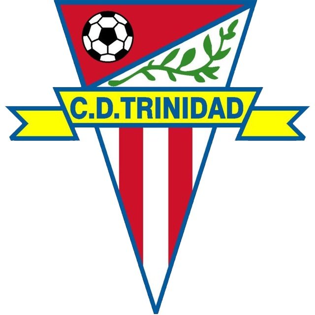Trinidad