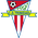 Trinidad