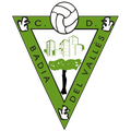 Escudo Badia del Valles B