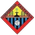Pastrana-Baix Carmel