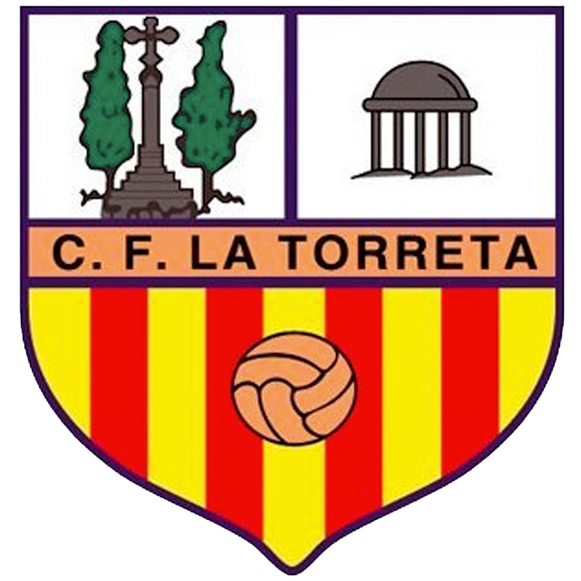 La Torreta
