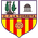 La Torreta