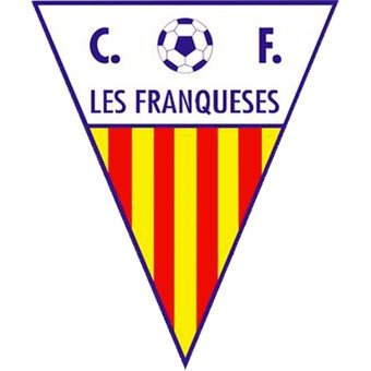 Les Franqueses