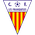 Les Franqueses