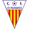 Les Franqueses
