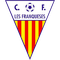 Les Franqueses