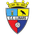 Llinars