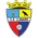 Llinars