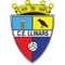 Llinars