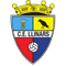 Llinars