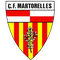 Martorelles