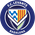 Levante Badalona