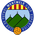 Montmeló