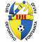 Escudo Fontsanta Fatjo