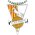 Parets