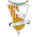 Parets