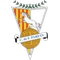 Parets