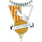 Parets