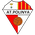 Polinya At