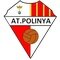 Polinya At Polinya At