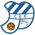 CE Europa B