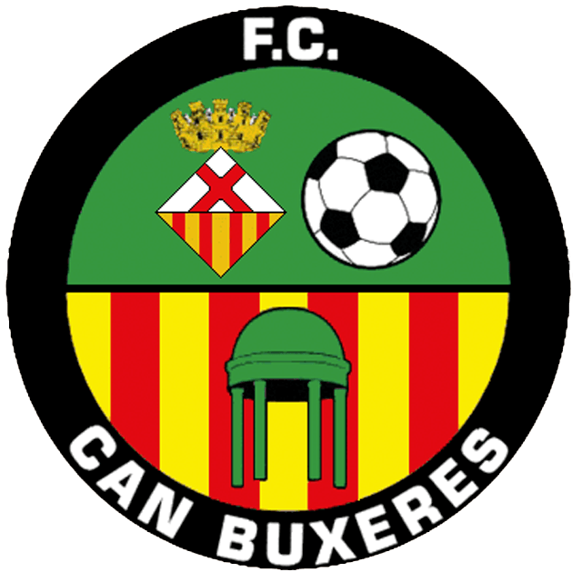 Can Buxeres