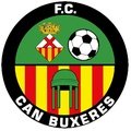 Can Buxeres