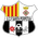 UCF Santa Perpètua