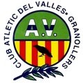 At. Vallès
