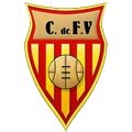 Escudo del Vilamajor
