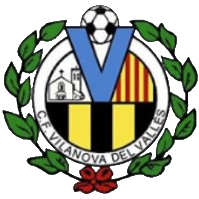 Vilanova Vallès