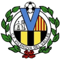 Escudo Vilanova Vallès