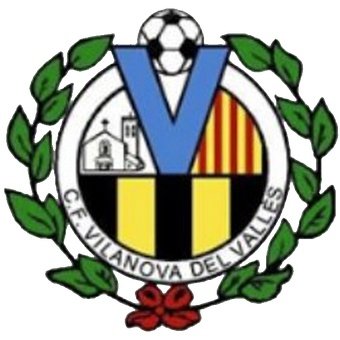 Vilanova Vallès