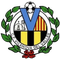 Vilanova Vallès