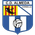 Almeda