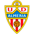 Escudo Almería B