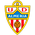 Almería B