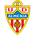 Almería B