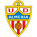 Almeria B