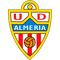 Almería B