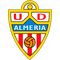 Almería B