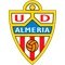 Almería B